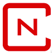 Nc logo